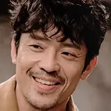 Rencontre-Kim Joo-Hun.webp