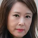 Rencontre-Cha Hwa-Yeon.webp