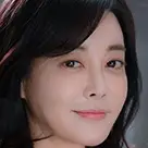 Rencontre-Kim Hye-Eun.webp