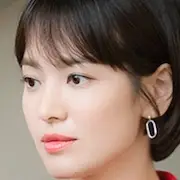 Enconuter-Song Hye-Kyo.webp