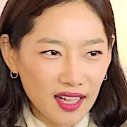 Rencontre-Chanson Yoo-Hyun.webp