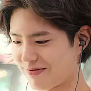 Rencontre-Park Bo-Gum.webp