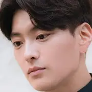 Rencontrez-Jang Seung-Jo.webp