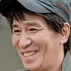 Rencontre-Shin Jung-Keun.webp