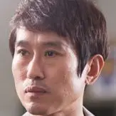 La chica que ve olores-Jo Hee-Bong.webp