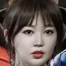 La chica que ve olores-Oh Cho-Hee.webp