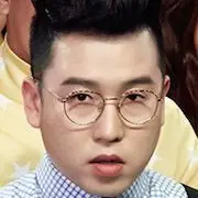 La chica que ve olores-Nam Chang-Hie.webp