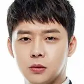 La chica que ve olores-Park Yoo-Chun.webp