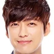 La chica que ve olores-Namgung Min.webp