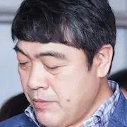 La chica que ve olores-Lee Won-Jong.webp