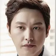 La chica que ve olores-Song Jong-Ho.webp