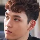 Choi Tae Joon