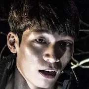 Gonjiam-Wi Ha-Joon.webp