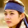 Grande Ambition-Son Ye-Jin.webp