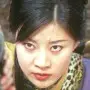 Grande Ambition-Kyeon Mi-Ri.webp