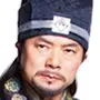 El gran vidente- Lee Yeong-Beom.webp