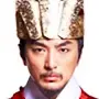 El gran vidente-Ryu Tae-Joon.webp