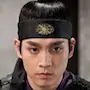 Choi Tae Joon