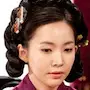 El gran vidente-Yoon Joo-Hee.webp