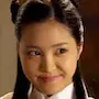 El gran vidente-Son Na-Eun.webp
