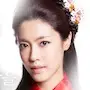 El gran vidente-Lee Yoon-Ji1.webp