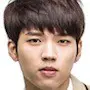 Nam Woo Hyun