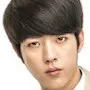 Salut! École - Love On-Lee Sung-Yeol.webp
