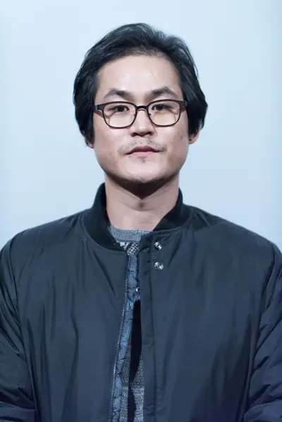 Kim Sung Kyun