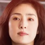 Allons-y Jets-Yuki Amami.webp