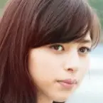 Allons-y Jets-Ayami Nakajo.webp