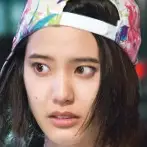 Allons-y Jets-Hirona Yamazaki.webp