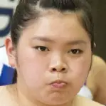 Allons-y Jets-Miu Tomita.webp