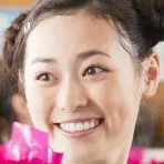 Allons-y Jets-Haruka Fukuhara.webp