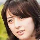 Allons-y Jets-Yurina Yanagi.webp