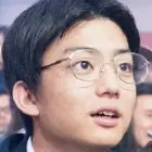 Allons-y Jets-Kentaro.webp