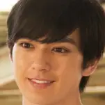 Allons-y Jets-Mackenyu.webp