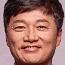 El hombre con velo-Choi Jae-Sung.webp