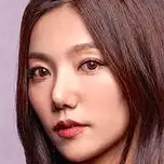 El hombre con velo-Lee Chae Young.webp