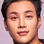 Man in a Veil-Lee Si Kang.webp