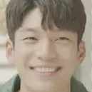 Marriage Chaos (Drame coréen)-Wi Ha-Joon.webp