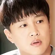 Marriage Chaos (Drame coréen)-Cha Tae-Hyun.webp
