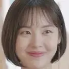 Marriage Chaos (Drame coréen)-Seo Yoon-A.webp