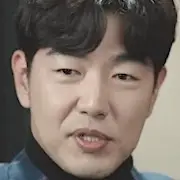 Mariage Chaos-Lee Jong Hyuk.webp