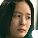 Chaos matrimonial-Rie Young Zin.webp