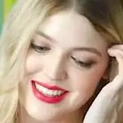 Chaos matrimonial-Carson Allen.webp