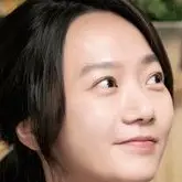 Marriage Chaos (Drame coréen)-Bae Doo-Na.webp