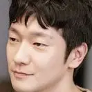 Chaos matrimonial (drame coréen)-Son Seok-Koo.webp