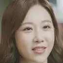 Marriage Chaos (Drame coréen)-Yoon Hye-Kyung.webp