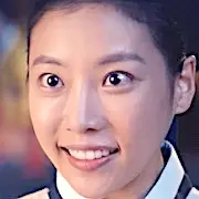 Moonshine-Seo Ye Hwa.webp