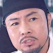 Moonshine-Lim Won Hee.webp